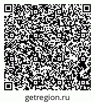 79263414173