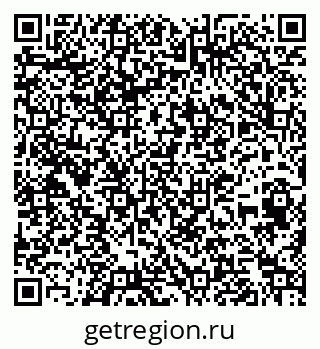 79263414174