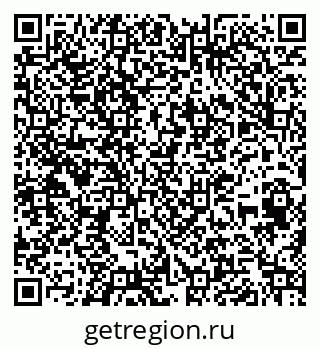 79263414182