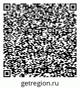 79263414184
