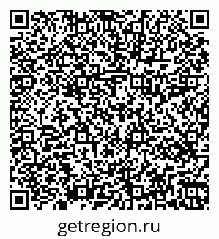 79263414185