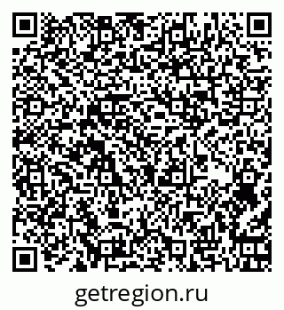 79263414189