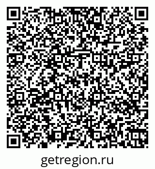 79263414195