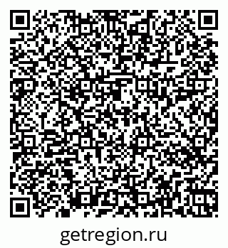 79263414202