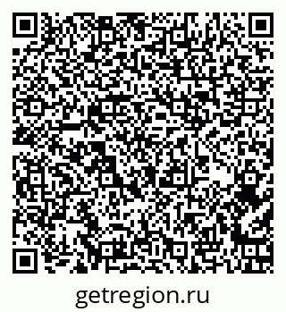 79263414203