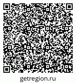 79263414206