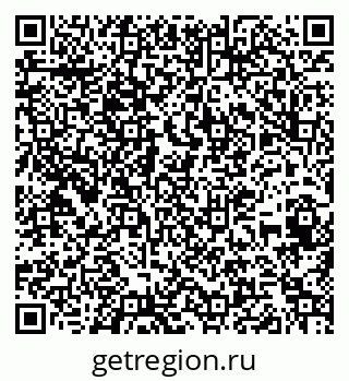 79263414207