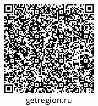 79263414212