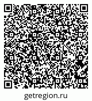 79263414213