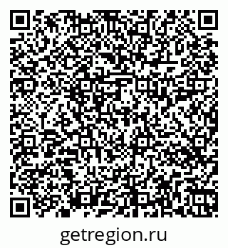 79263414214