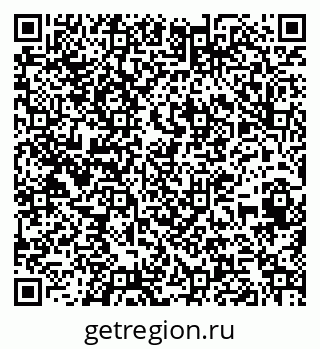 79263414219