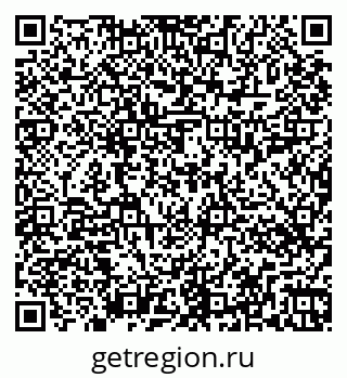 79263414221