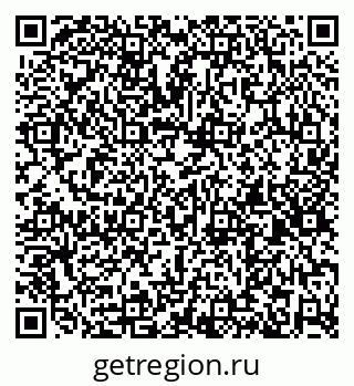 79263414229