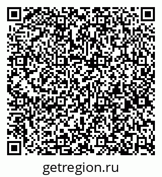 79263414231