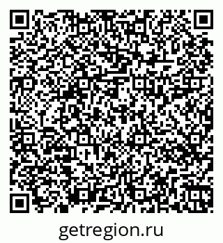 79263414235