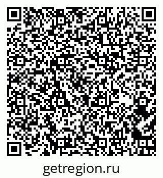 79263414236