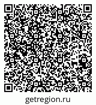 79263414237
