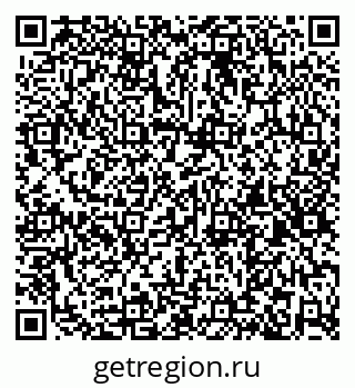 79263414239