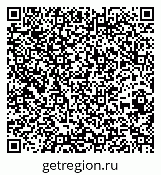 79263414241