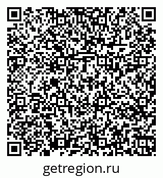 79263414244