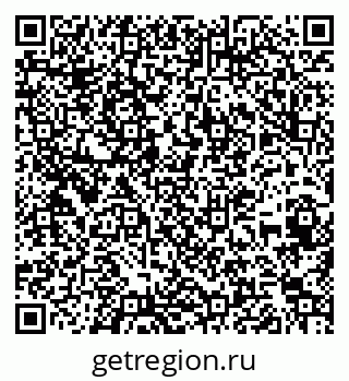 79263414245