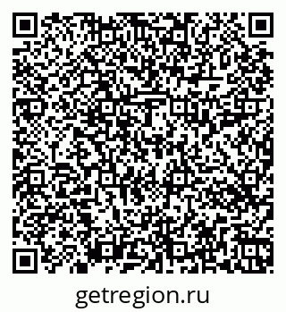 79263414247