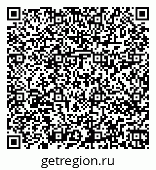 79263414248