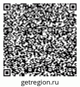 79263414253