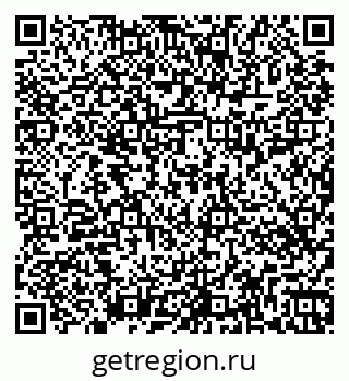 79263414258