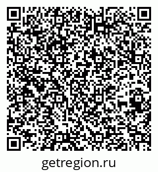 79263414263
