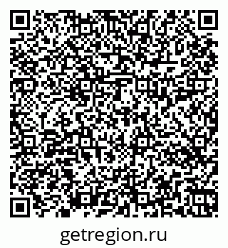 79263414264