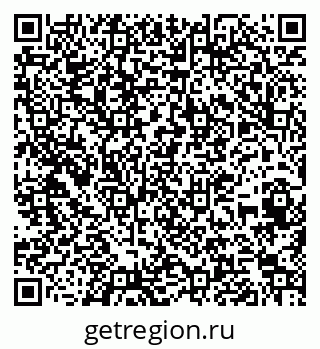 79263414265