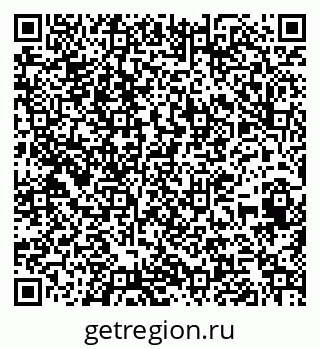79263414269