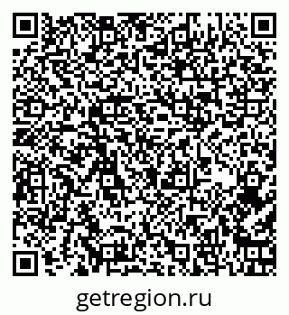 79263414270