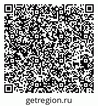 79263414272