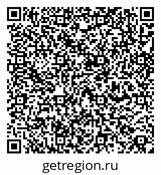 79263414274