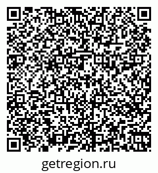 79263414275