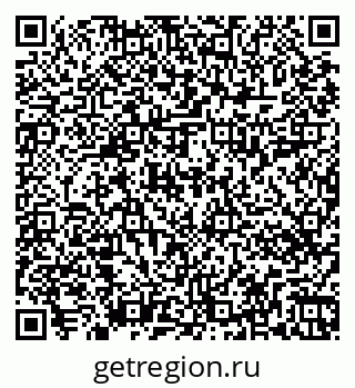 79263414285
