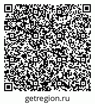 79263414286