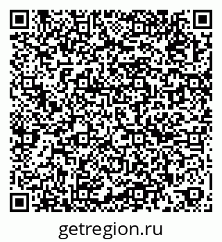 79263414287
