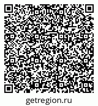 79263414295