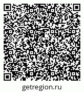 79263414296