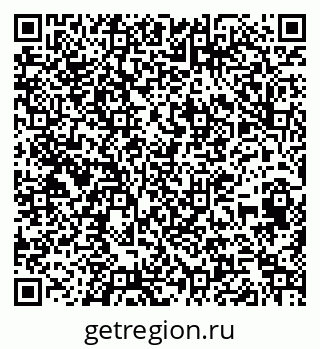79263414301