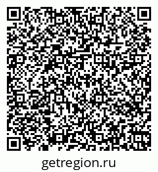 79263414302
