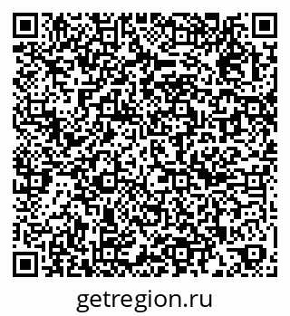 79263414309