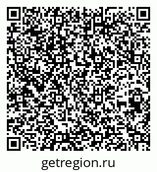79263414310