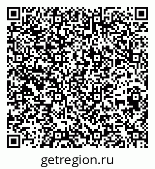 79263414316