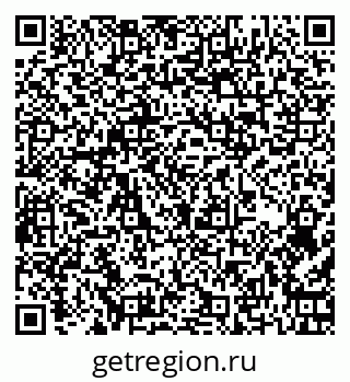 79263414318