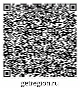 79263414325