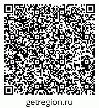 79263414326